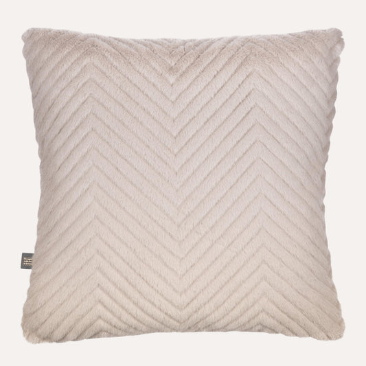 Scatter Box Ellis Cushion