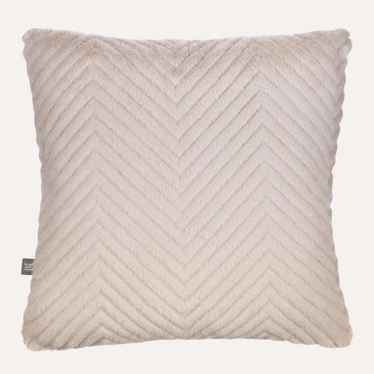 Scatter Box Ellis Cushion