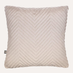 Scatter Box Ellis Cushion