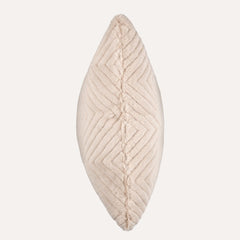 Scatter Box Ellis Cushion