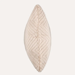 Scatter Box Ellis Cushion