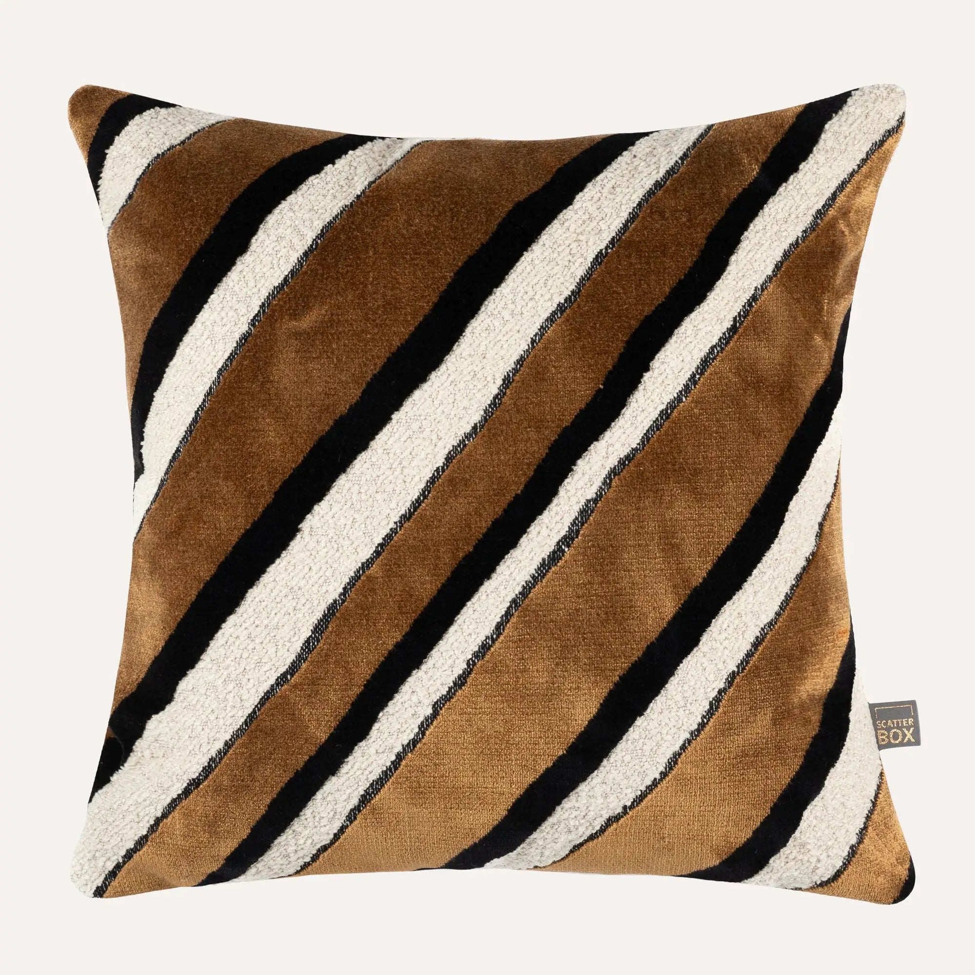 Scatter Box Bryce Cushion