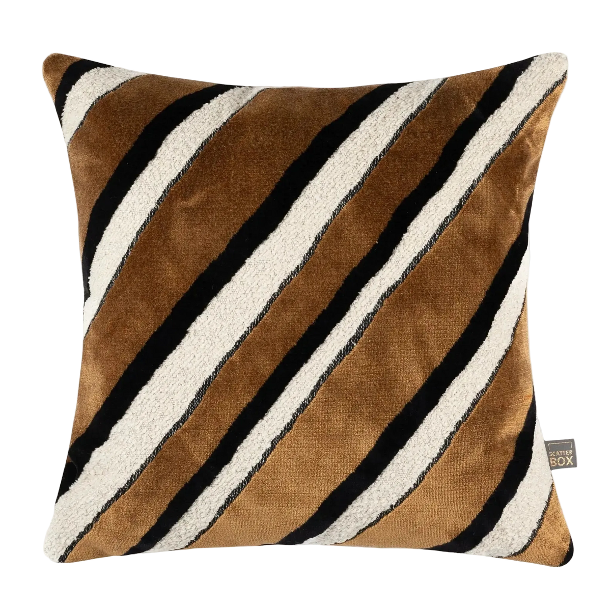 Scatter Box Bryce Cushion