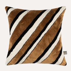 Scatter Box Bryce Cushion