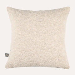 Scatter Box Bryce Cushion