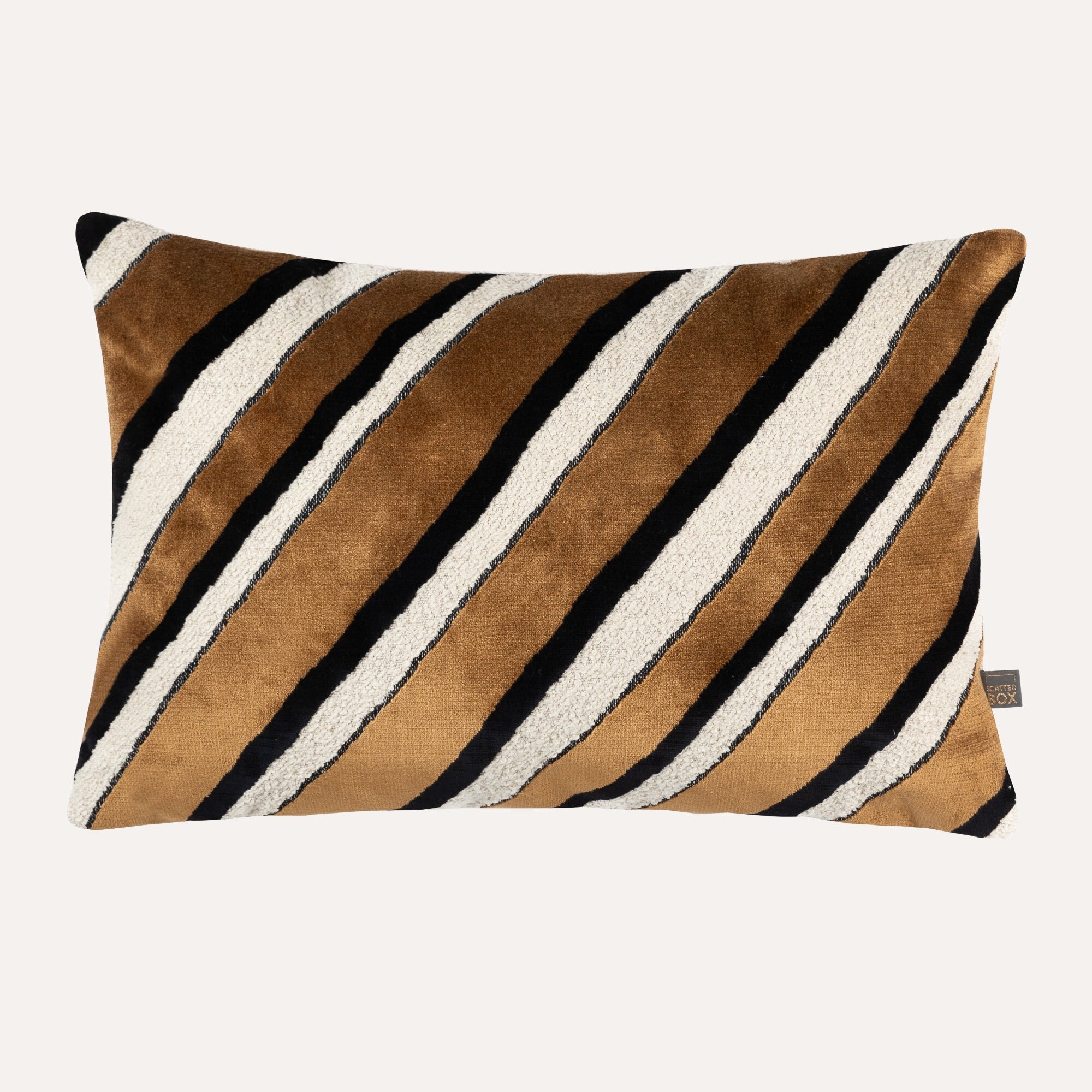 Scatter Box Bryce Cushion