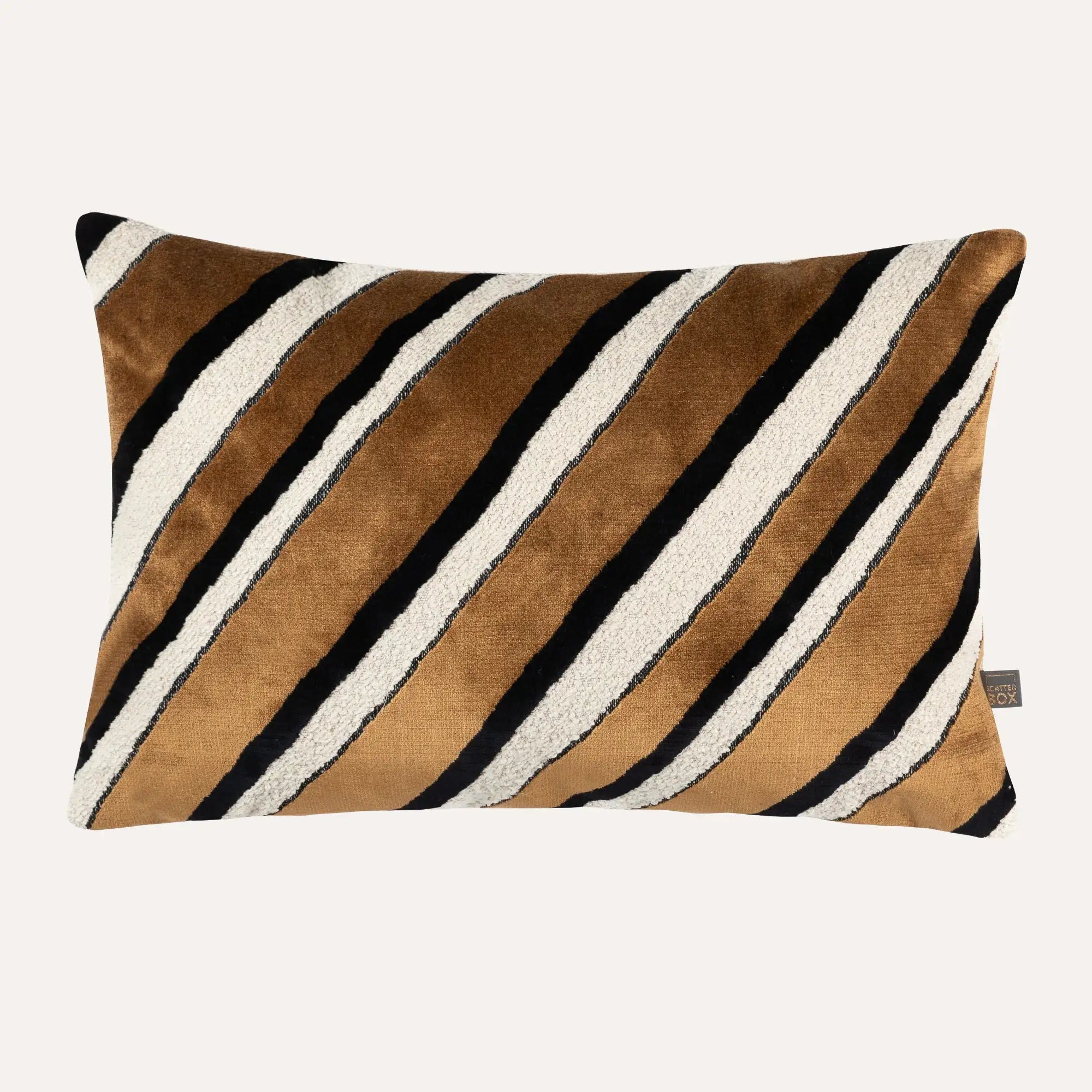 Scatter Box Bryce Cushion