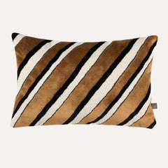 Scatter Box Bryce Cushion