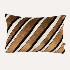 Scatter Box Bryce Cushion