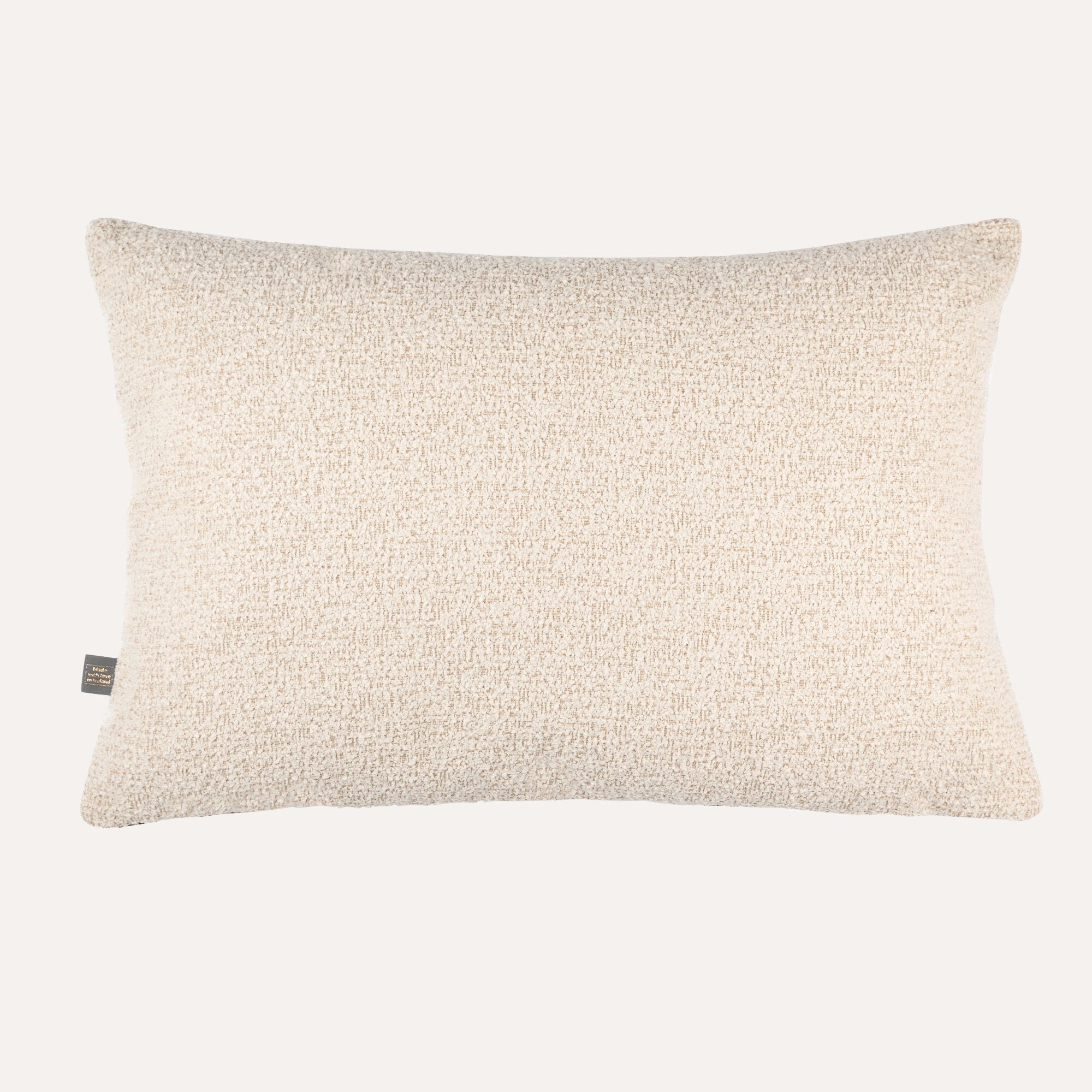 Scatter Box Bryce Cushion