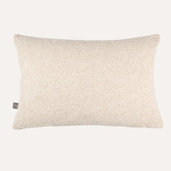 Scatter Box Bryce Cushion