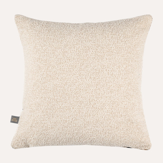 Scatter Box Bryce Cushion