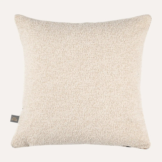 Scatter Box Bryce Cushion
