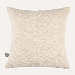 Scatter Box Bryce Cushion