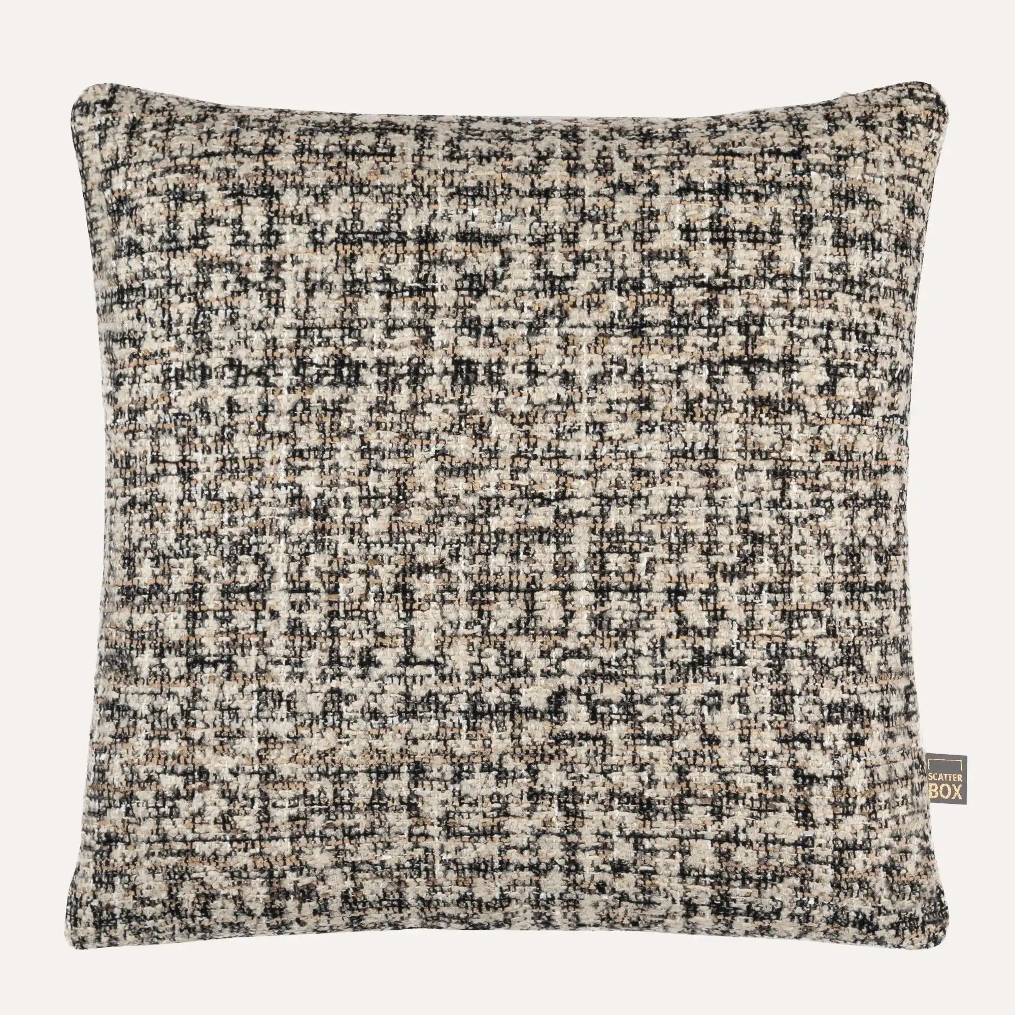 Scatter Box Blair Cushion