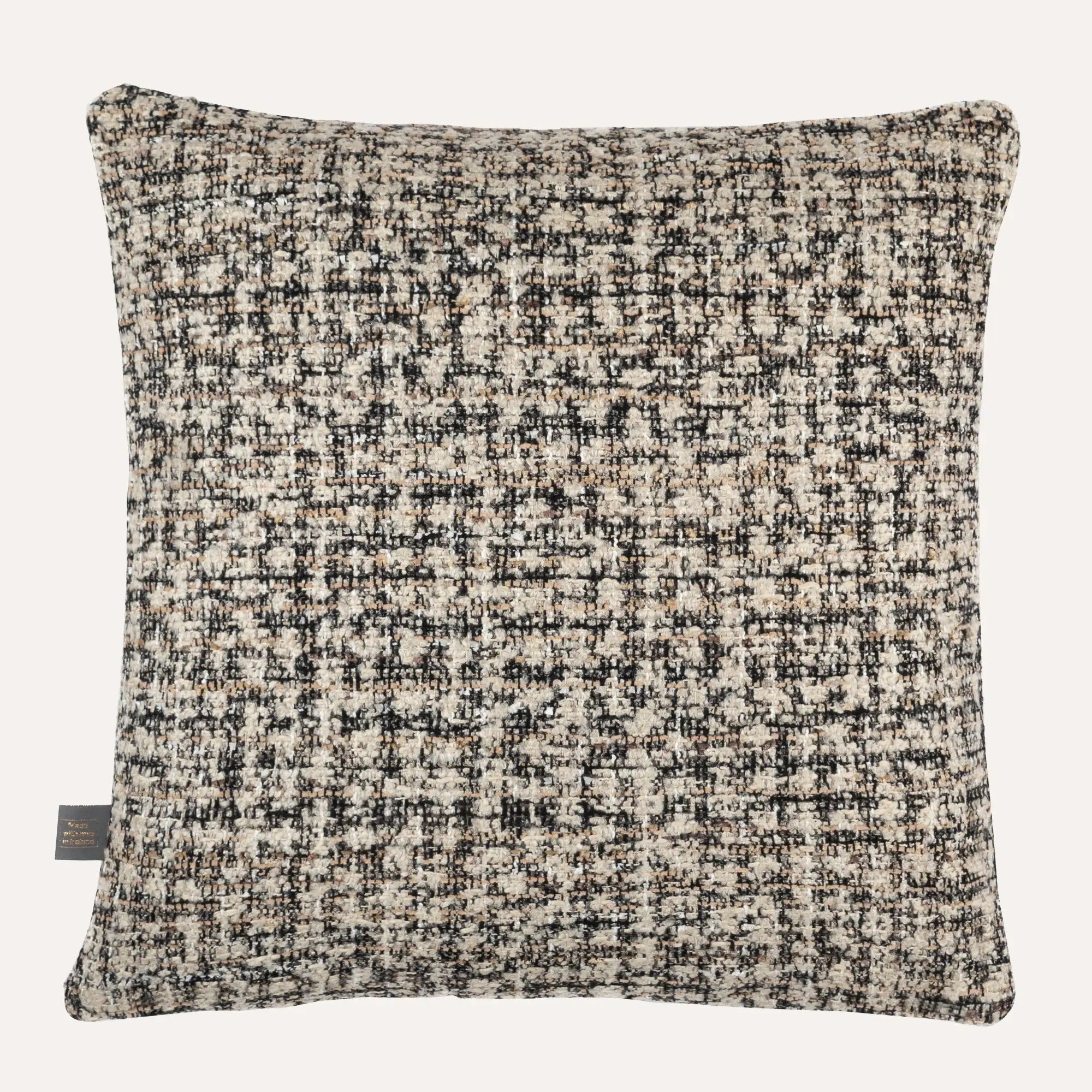Scatter Box Blair Cushion