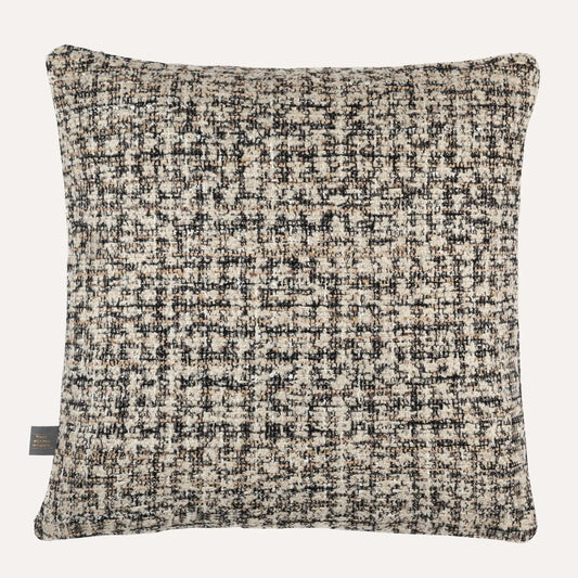 Scatter Box Blair Cushion