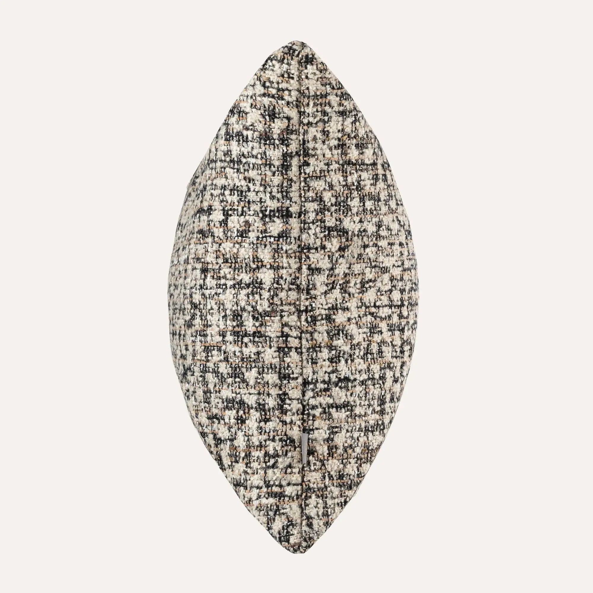 Scatter Box Blair Cushion