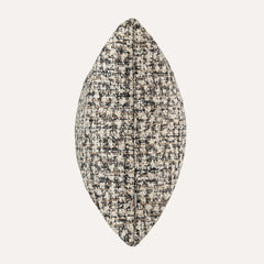 Scatter Box Blair Cushion