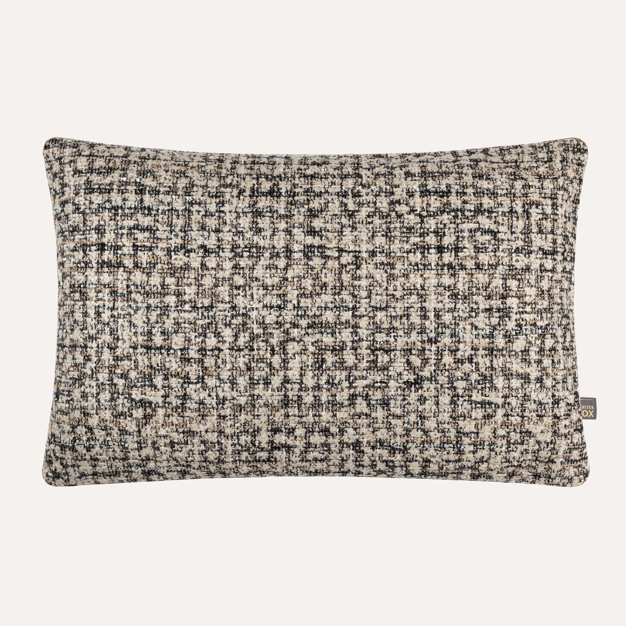 Scatter Box Blair Cushion