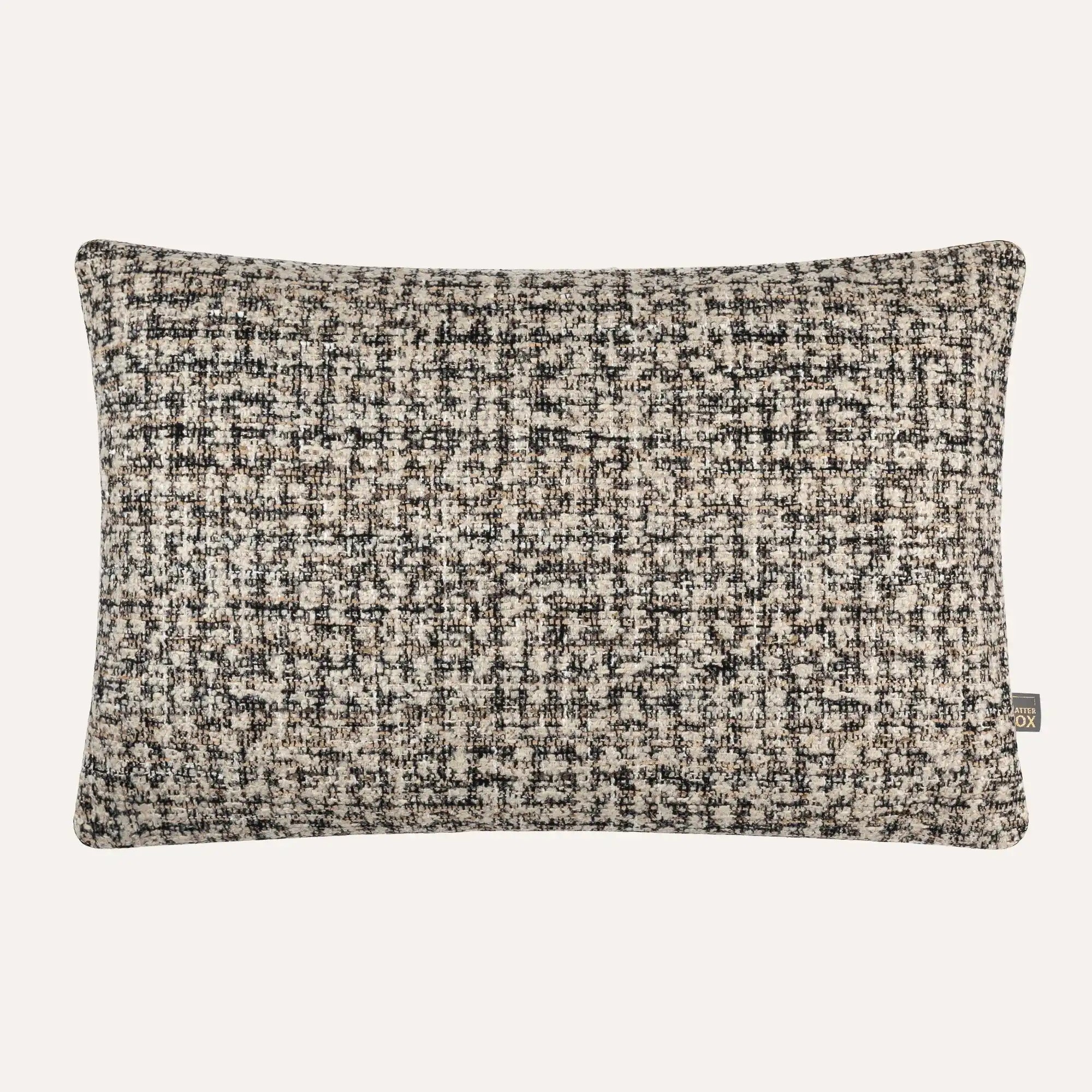 Scatter Box Blair Cushion