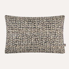 Scatter Box Blair Cushion