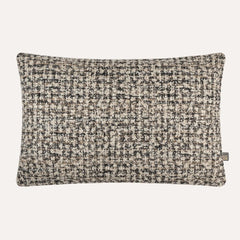 Scatter Box Blair Cushion