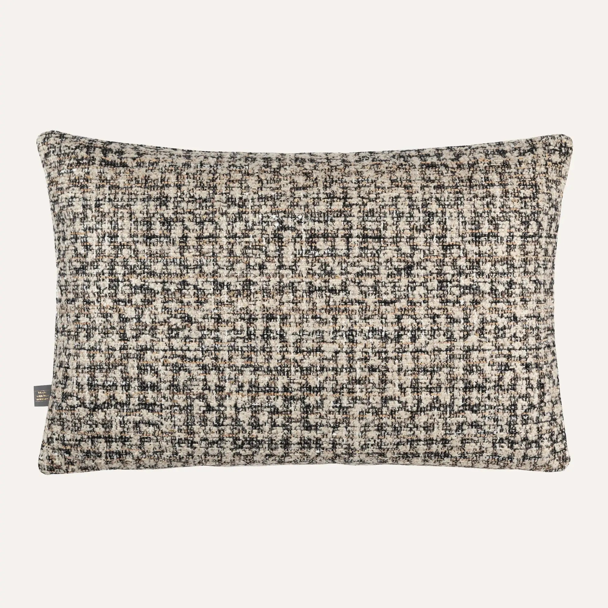 Scatter Box Blair Cushion