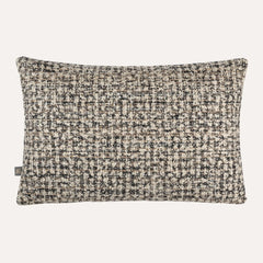 Scatter Box Blair Cushion