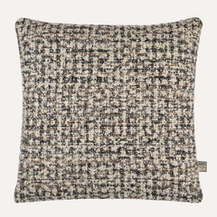 Scatter Box Blair Cushion