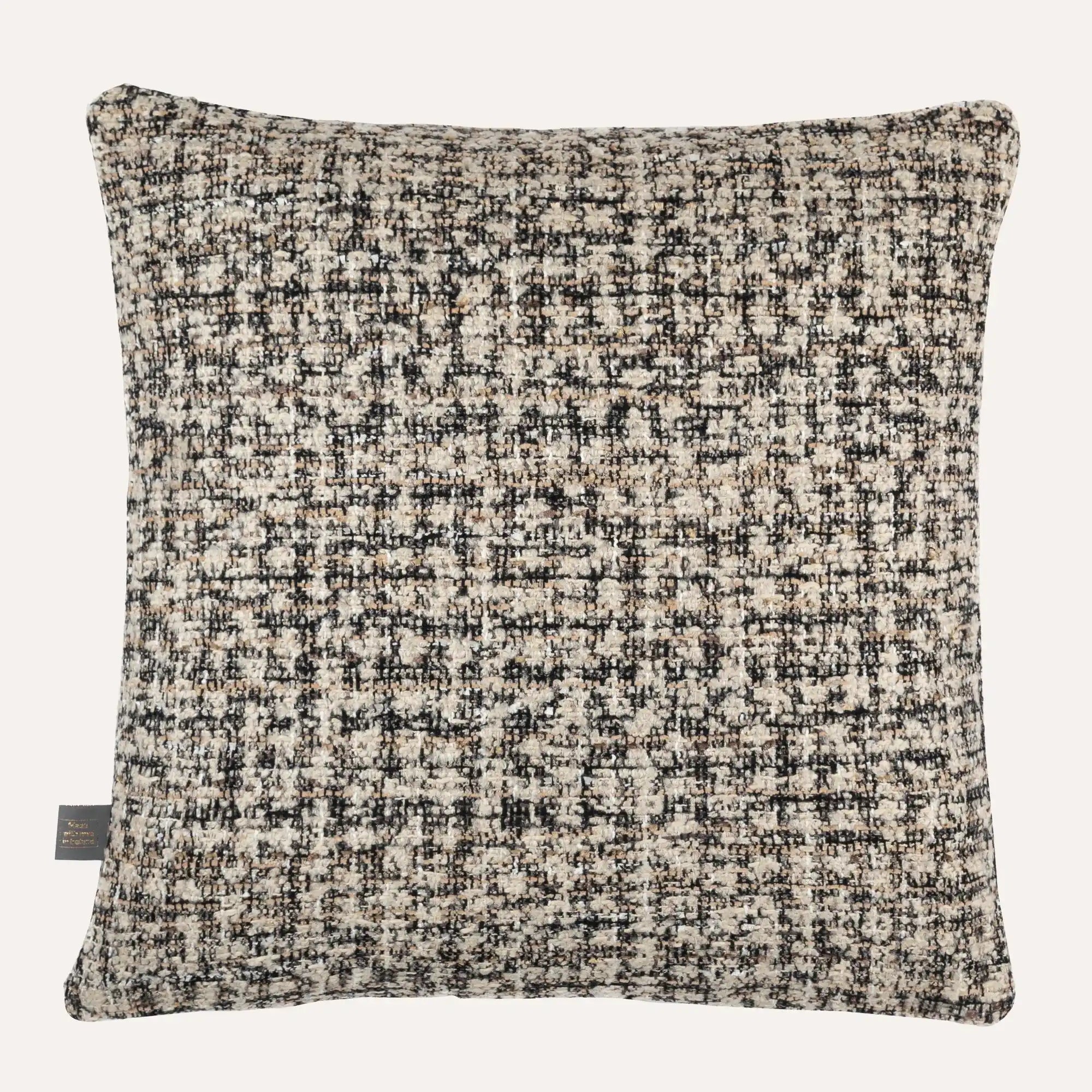 Scatter Box Blair Cushion