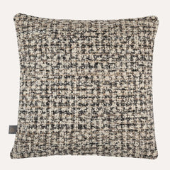 Scatter Box Blair Cushion
