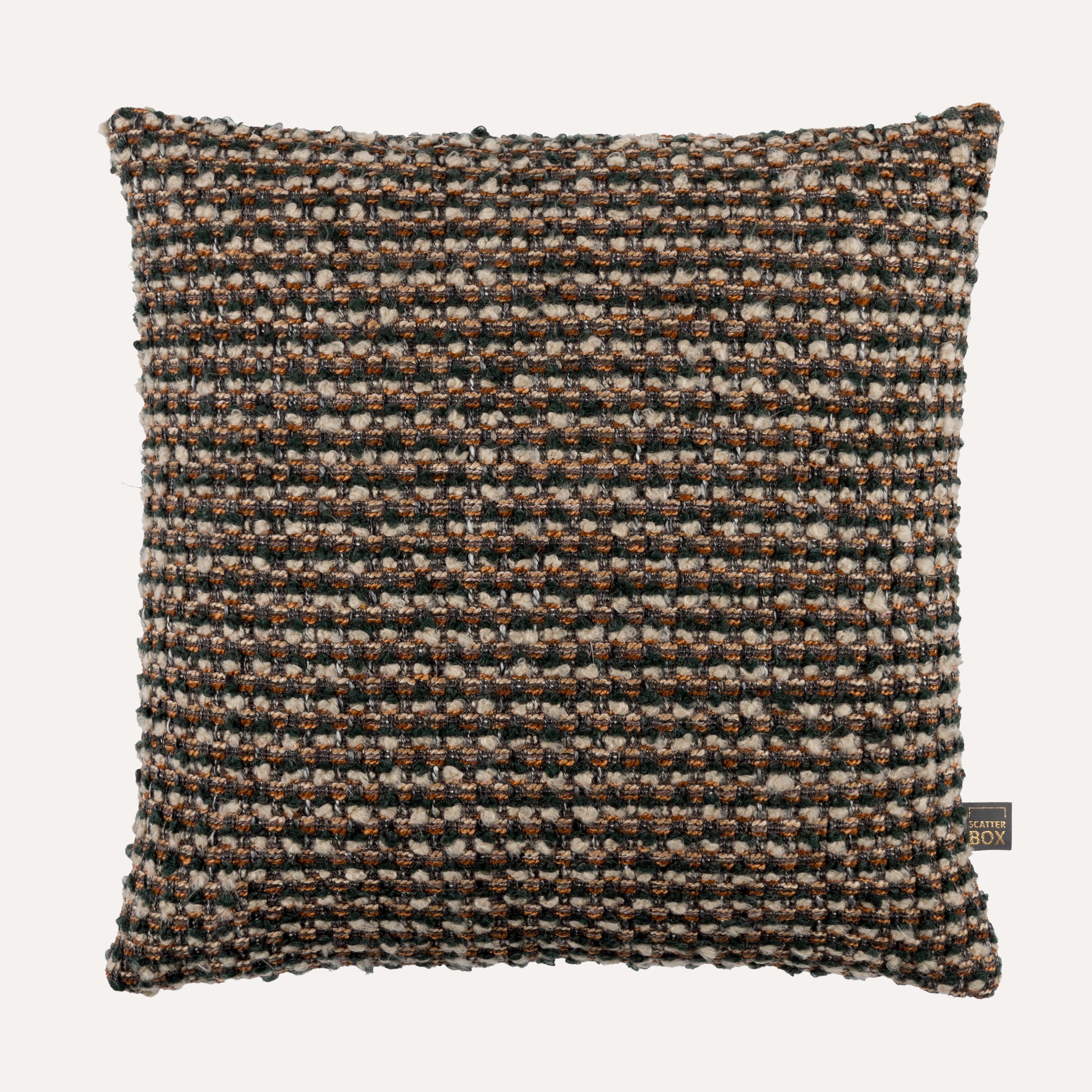 Scatter Box Benson Cushion