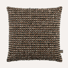 Scatter Box Benson Cushion