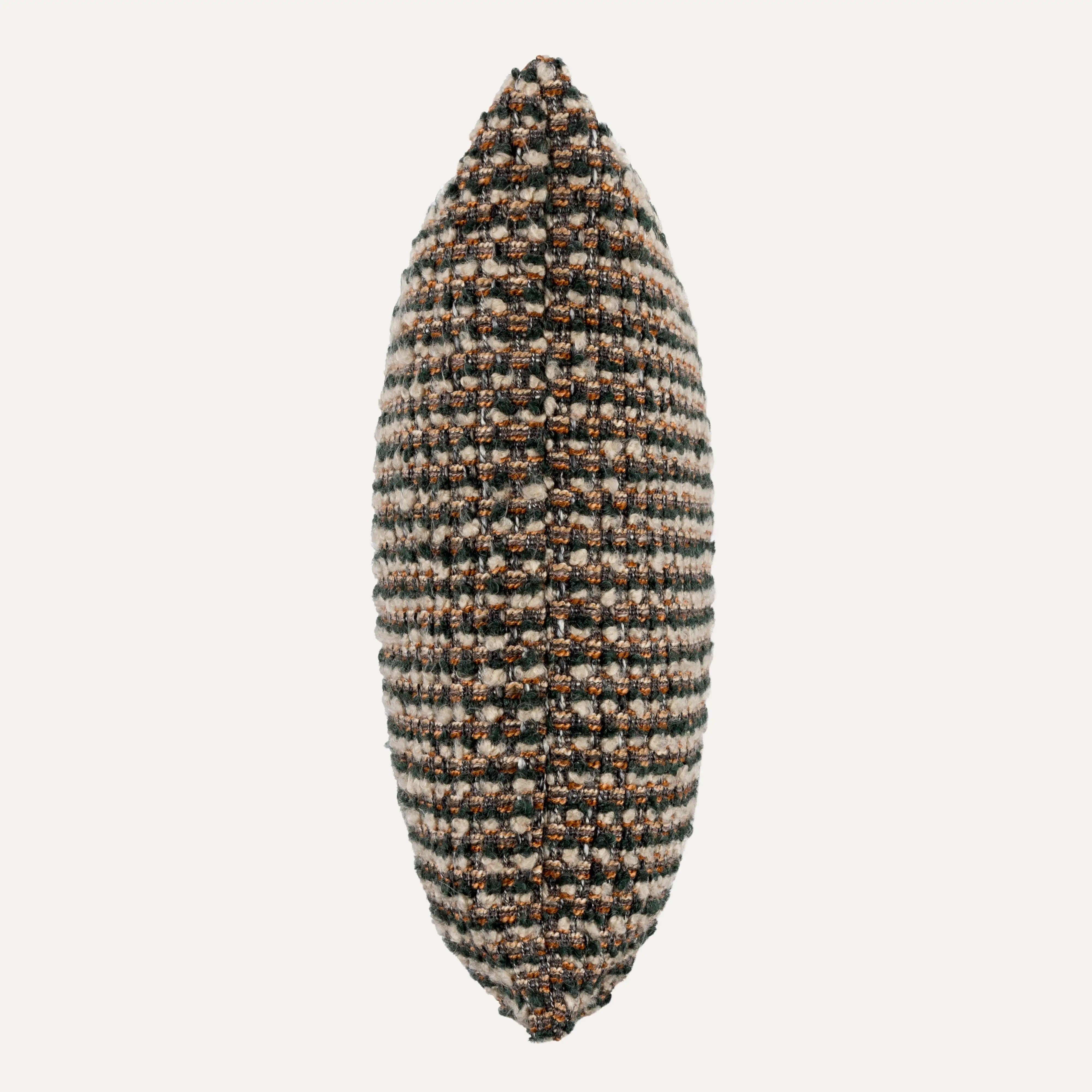 Scatter Box Benson Cushion