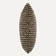 Scatter Box Benson Cushion