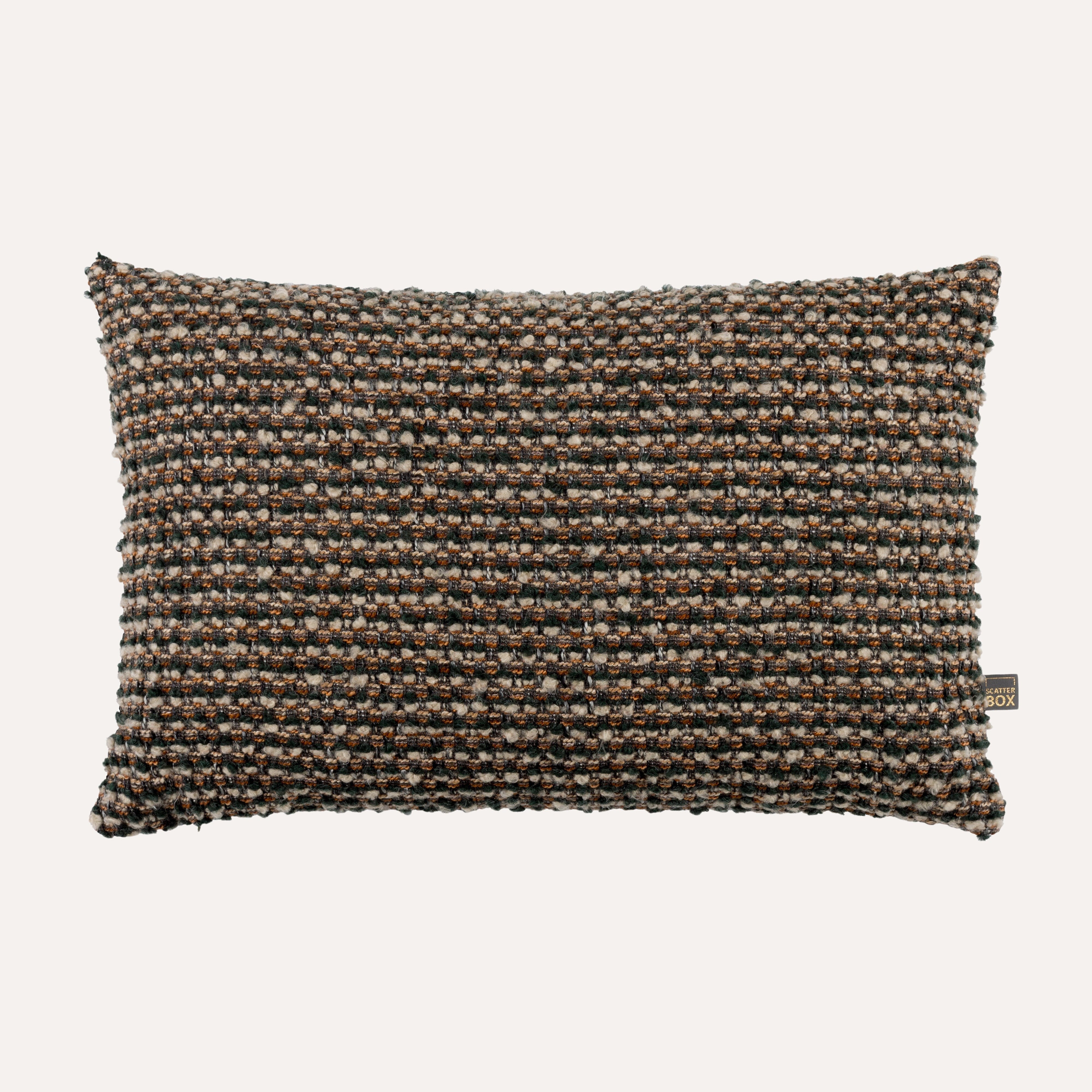 Scatter Box Benson Cushion
