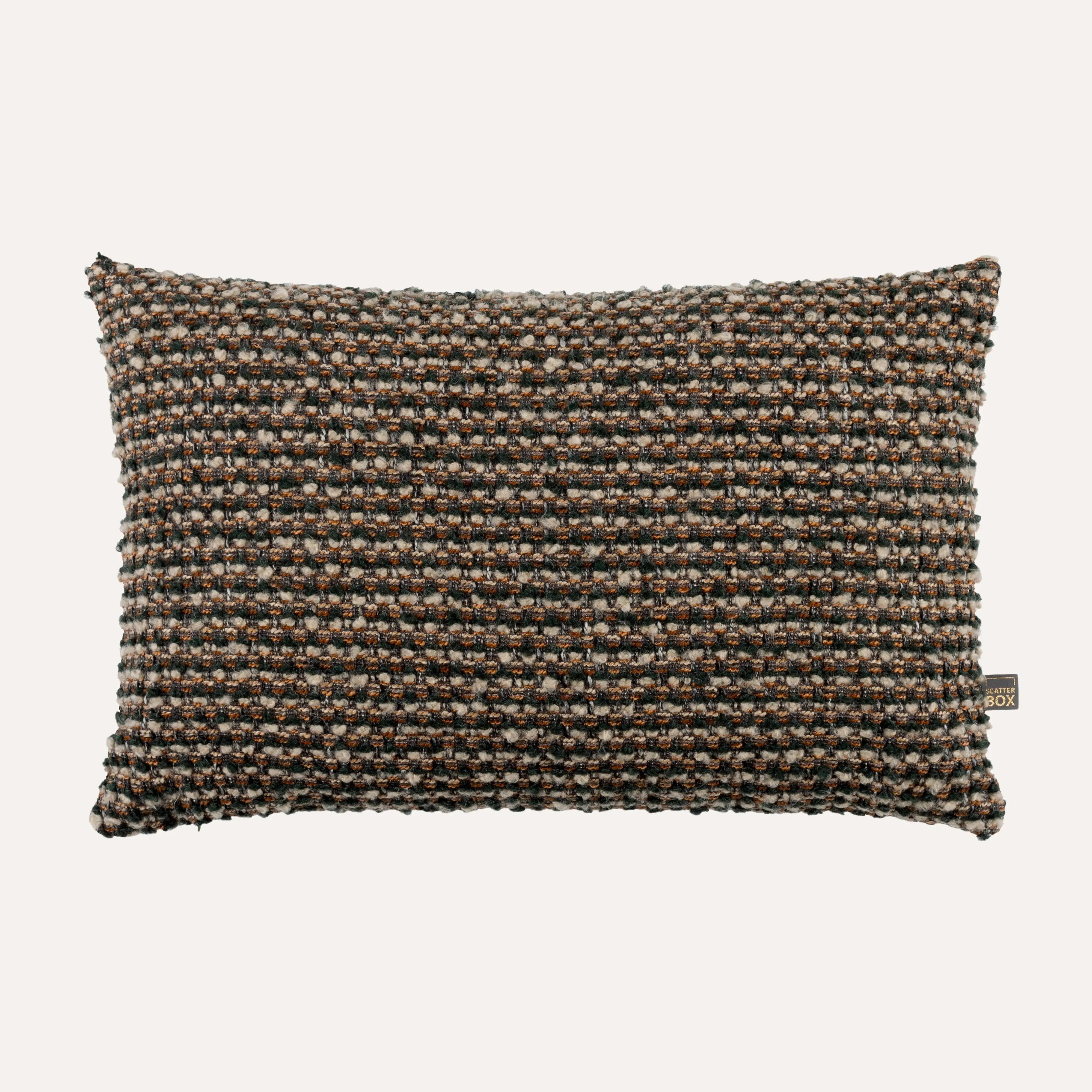 Scatter Box Benson Cushion
