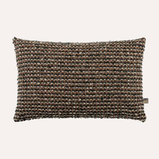 Scatter Box Benson Cushion
