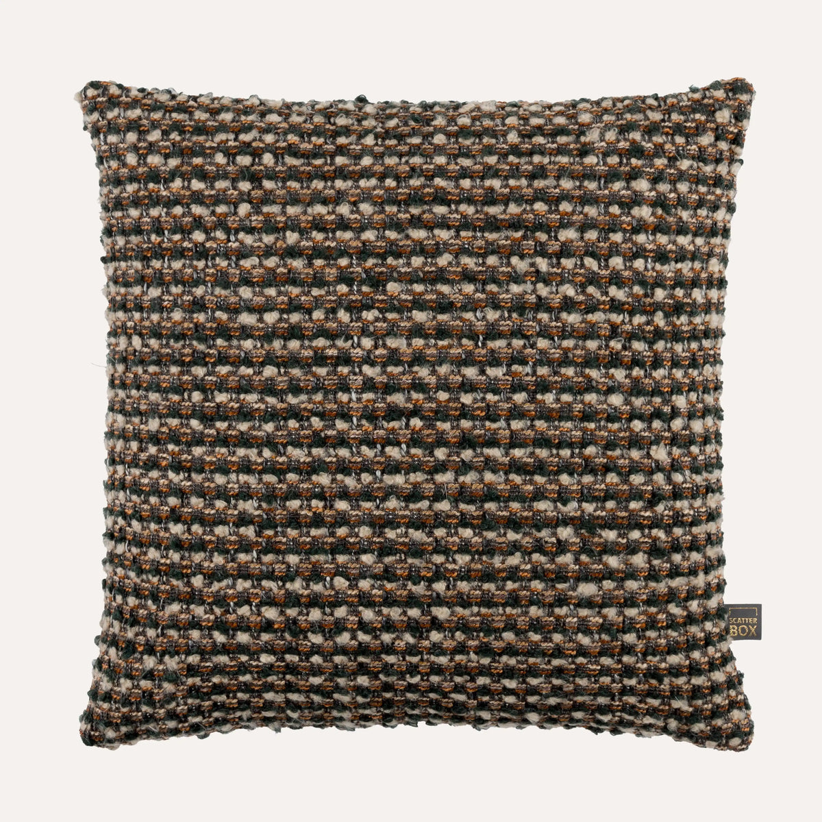 Scatter Box Benson Cushion
