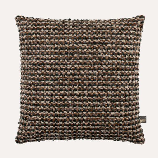 Scatter Box Benson Cushion