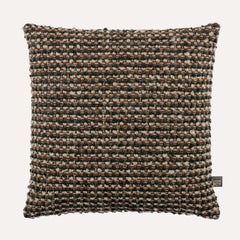 Scatter Box Benson Cushion