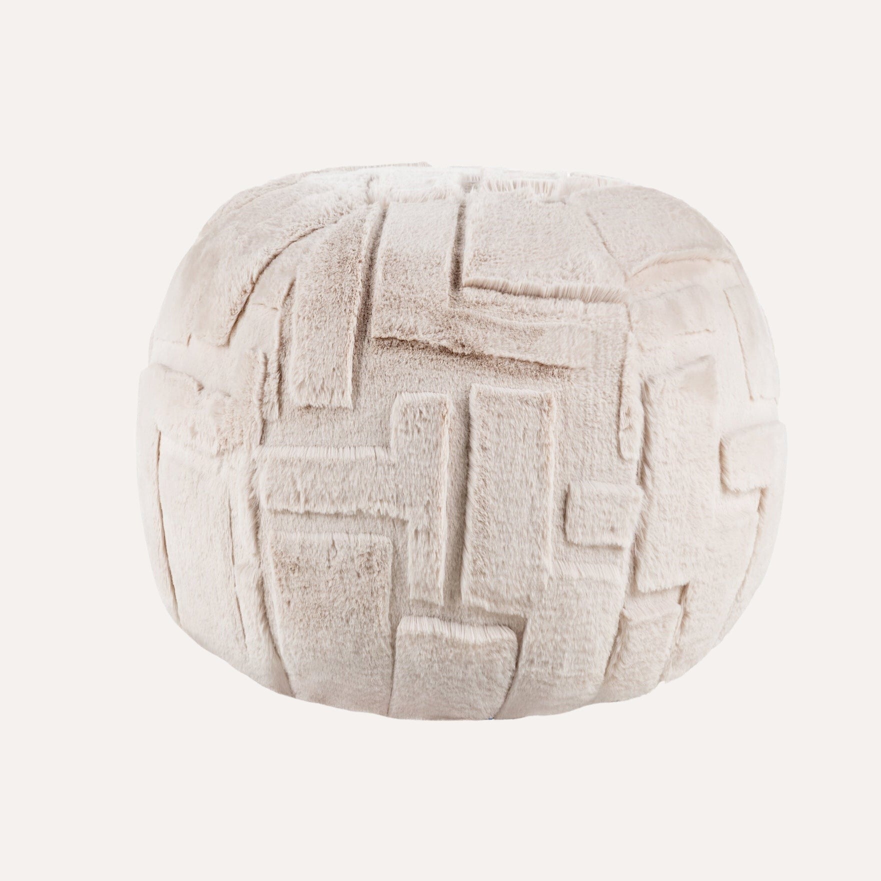 Scatter Box Tovi Pod