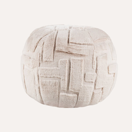 Scatter Box Tovi Pod