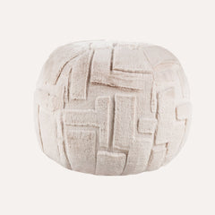 Scatter Box Tovi Pod