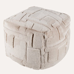 Scatter Box Tovi Bean Cube