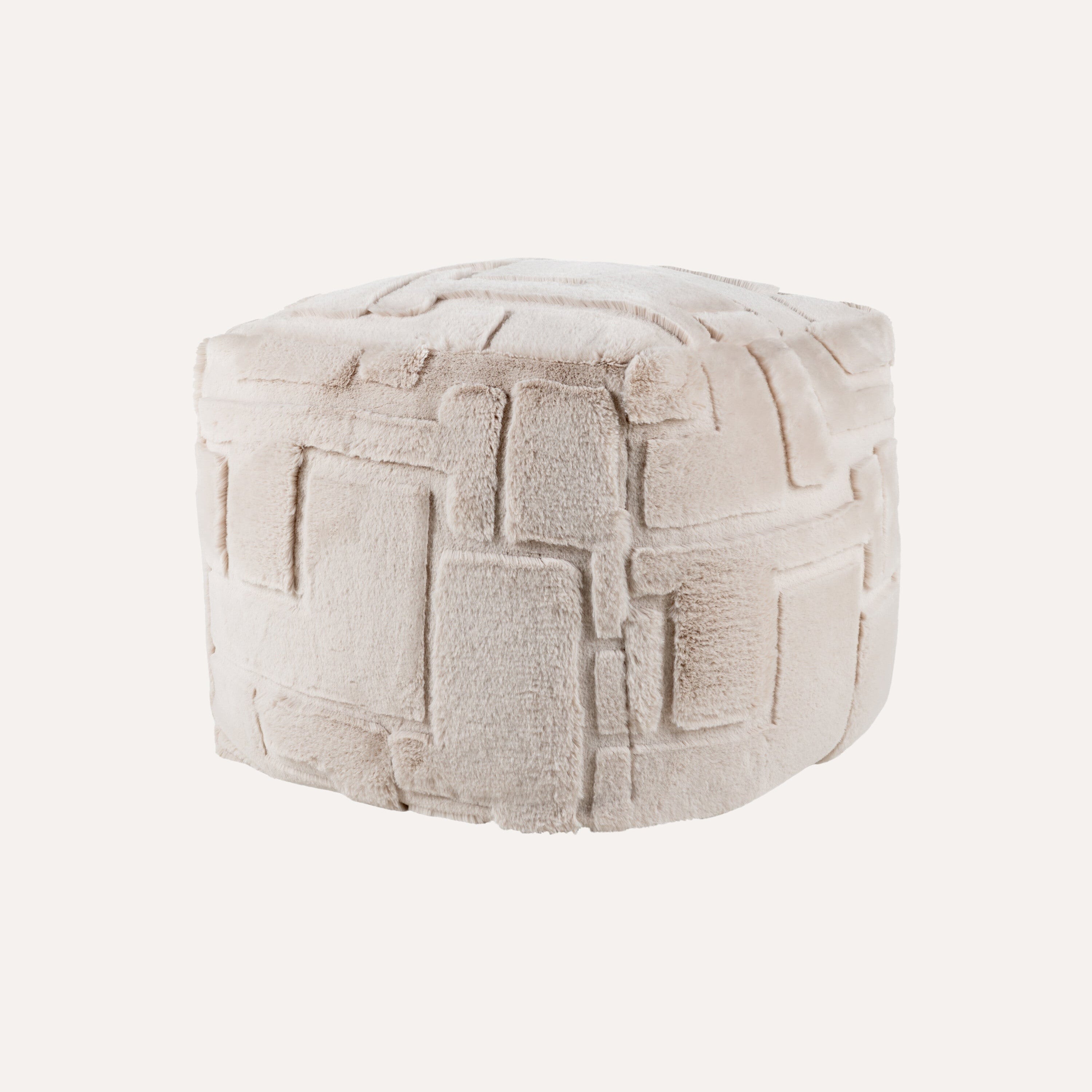 Scatter Box Tovi Bean Cube