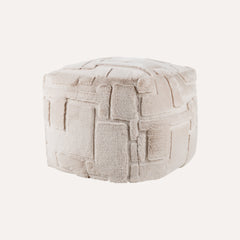 Scatter Box Tovi Bean Cube