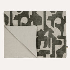 Scatter Box Soren Throw