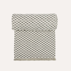 Scatter Box Elio Throw